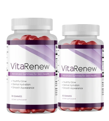 VitaRenew