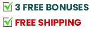 free-ship
